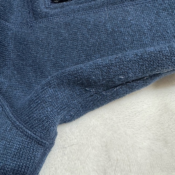 Patagonia Better Sweater - Picture 7 of 7